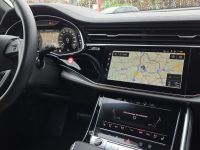 Audi Q8 - Vorschau Bild 7