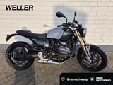 BMW R 12 nine T 9T - nur 800 km -