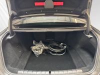 BMW 750 - Vorschau Bild 16
