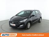 Hyundai i30 1.4 Classic Blue