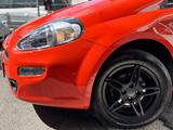 Fiat Punto Pop 1.2l*Nur88TKM*KLIMA*PDC*HU 07/2027*TOP - Fiat Punto: 1.8