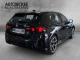 BMW 116 LMR 18'' Park-Assistent Navi Digitales Cockp - BMW 116 Neuwagen in Duisburg