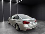 BMW 320i M Sport*HUD*Klima*Shadow*Navi*LED - BMW 320: 320i Sport