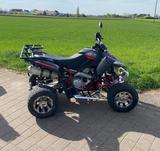 Access Motor Triton Reactor 450 - QUAD 450