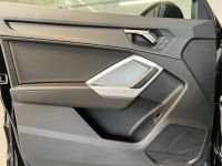 Audi Q3 - Vorschau Bild 5