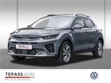 Kia Stonic 1.0 T-GDI MILD-HYBRID GT Line APP LANE PD - Kia Stonic Gebrauchtwagen in Dortmund