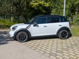 MINI Cooper S Countryman Cooper S Cooper S - MINI Countryman Series in München