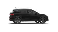 Seat Arona - Vorschau Bild 6