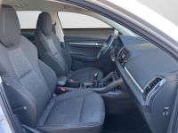 Skoda Karoq - Vorschau Bild 5