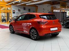RENAULT Clio V Edition One|BOSE|Kamera|SHZ|LHZ|LED|Navi RENAULT Clio V Edition One|BOSE|Kamera|SHZ|LHZ|LED|Navi