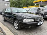 Volvo V70 I 2.5/170 PS/AHK/Klima - Volvo V70: I