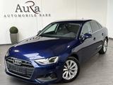 Audi A4 35 TDI S-Tronic NAV+MATRIX+BANG&OLUFSEN+EPH - Audi A4 Gebrauchtwagen