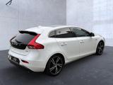 Volvo V40 Ocean Race+HEICO SPORTIV+NAVI+LEDER+PANO - Volvo: Sport