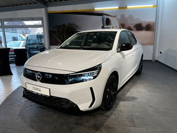 Bild 6 Opel Corsa Edition MHEV - SHZ | LHZ | RFK | TotWinkel