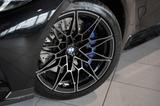 BMW M3 Competition Touring xD *1.H *20 *Carbon *H&K - BMW M3 Touring Kombi Competition Gebrauchtwagen