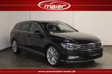 Volkswagen Passat 2.0 TSI R-Line 4M.-Virt.-Navi-360°-IQ-HUD - Volkswagen Passat: R36