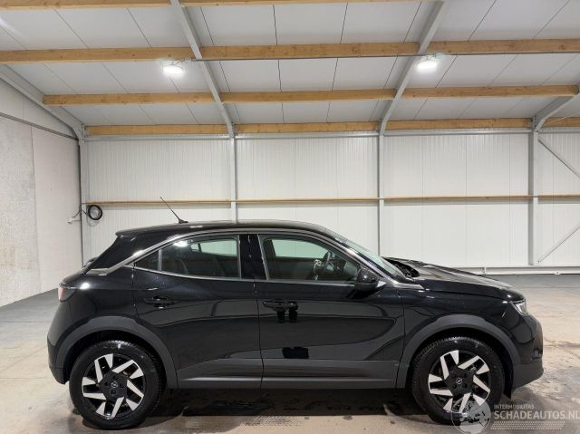 Opel Mokka-E 100kW Automaat LEVEL 3 50kWh