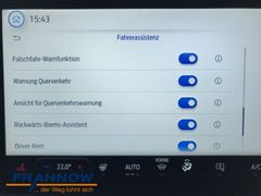 Foto Nummer 22: FORD Transit