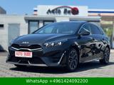 Kia cee'd / Ceed GT Line PANO|AHK|LED|ACC|JBL|KAMERA - gebrauchte Kia cee'd / Ceed aus dem Jahr 2024