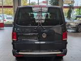 Volkswagen Caravelle T6.1 DSG Kurz Comfortline Navi Stndhzg - Volkswagen: Caravelle