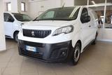 Peugeot PEUGEOT EXPERT 1.5 BLUEHDI 100 CV LONG TRASPORTO - Angebote