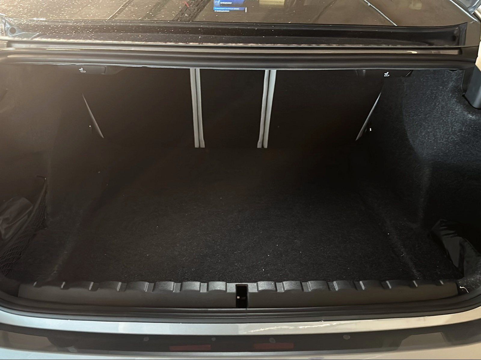 BMW M4 - Bild 18