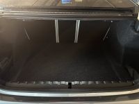 BMW M4 - Vorschau Bild 18
