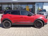 Opel Mokka-e GS Klimaautomatik+DAB+Carplay+Kamera - rote Opel Mokka-e