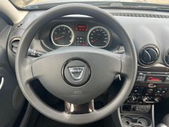 DACIA Duster ESP,BLUETOOTH,USB,KLIMA Klima DACIA Duster ESP,BLUETOOTH,USB,KLIMA Klima