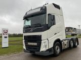 Volvo Vehicle Tractor 6x2-2 Standard - Angebote