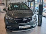 Opel Mokka X Enjoy*wenig KM* - Opel Mokka: Enjoy