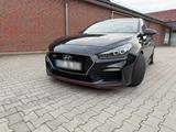 Hyundai I30N 275 PS 110.000 KM VFL - Hyundai i30 in Oldenburg