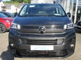 Citroën SpaceTourer Spacetourer MAX XL BHDi 180 EAT8 - gebrauchte Citroën Van