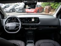 Kia EV2 - Vorschau Bild 9