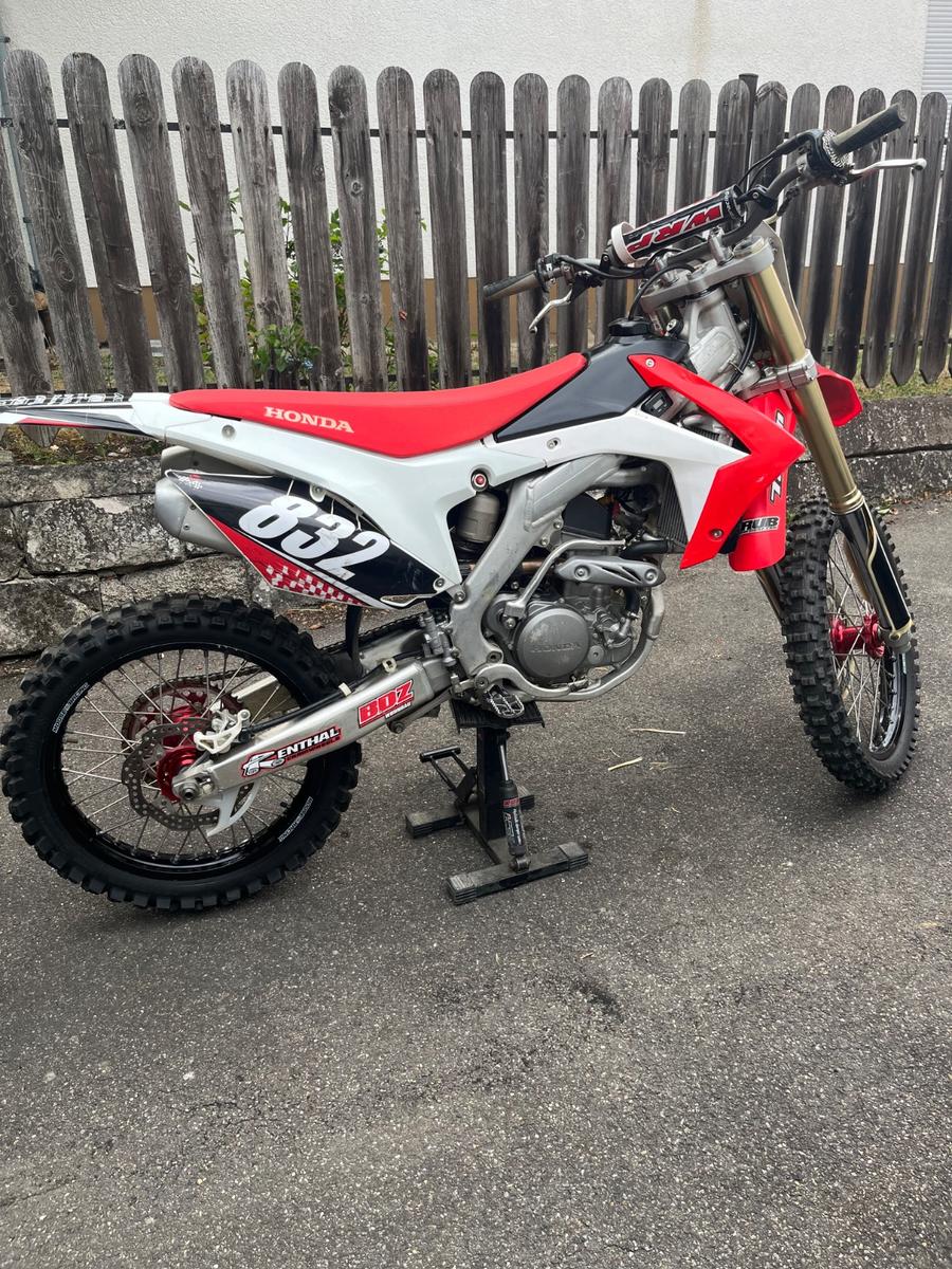 Honda  2014 — двигун 250 cm³, 38 HP (28kW)