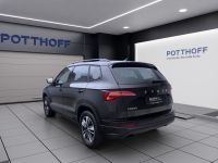 Skoda Karoq - Vorschau Bild 2