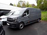 Renault Master L3H2 3,5t dci 150 - Renault Master Neuwagen
