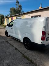 Peugeot Expert L3  Lang - Peugeot Expert: Lang