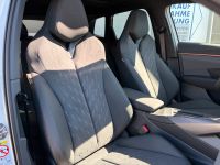 Cupra Terramar VZ 2.0 TSI DSG 4Drive PANO AHK 5J GAR bei Autohaus Landmann & Maier OHG