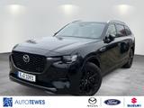 Mazda CX-80 3.3l 254 PS AWD "Homura-Plus" *inkl.Winter