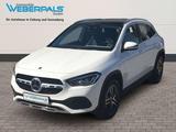 Mercedes-Benz GLA 200 GLA 200 Progressive-WR-PANORAMA-SCHIEBED - gebrauchte Mercedes-Benz GLA 200 aus dem Jahr 2023
