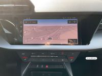 Audi A3 - Vorschau Bild 12