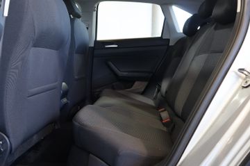 Volkswagen Taigo Life 1.0 TSI AID+ACC+SIDE+LED+CARPLAY