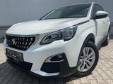 Peugeot 3008 130 EAT6|i-COCKPIT|KAMERA|SHZ|APPLE|ANDROID - Peugeot 3008 in Mainz