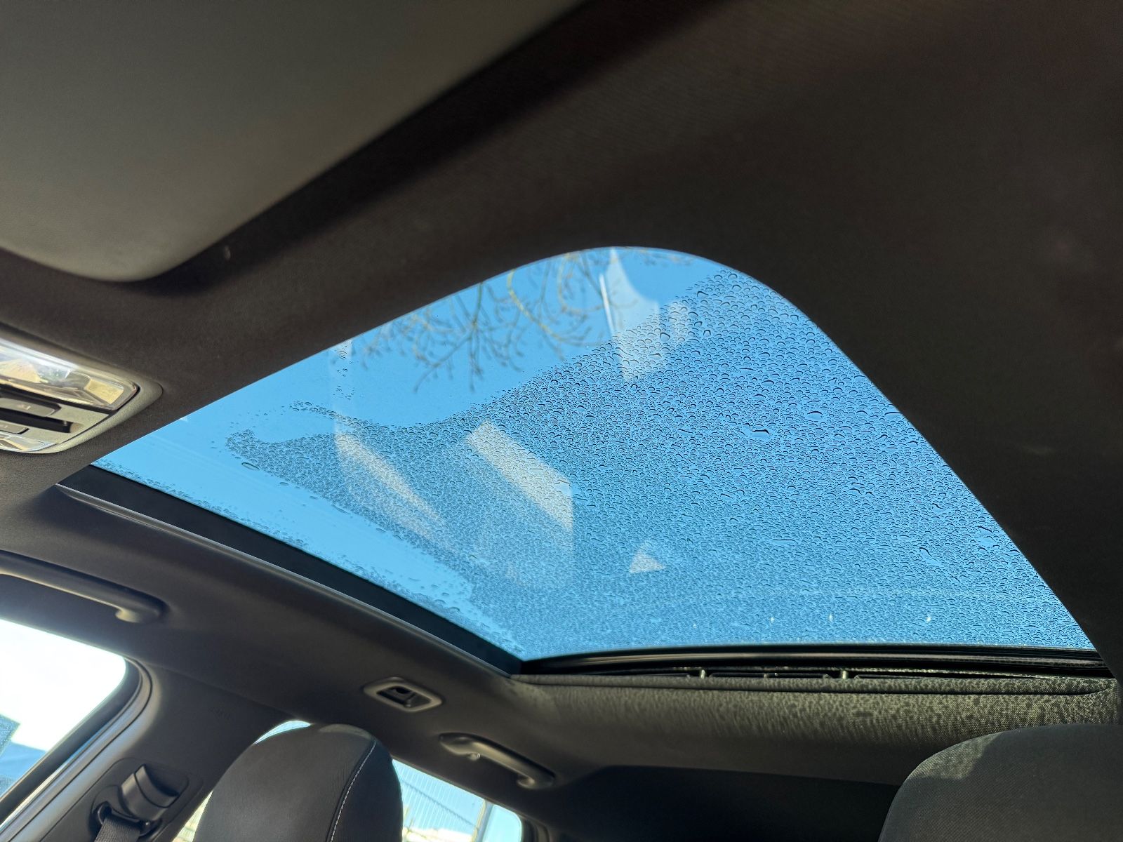 Fahrzeugabbildung Kia Ceed Sportswagon GT Line*PANO*BI-LED*ACC*KAMERA*