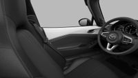 Mazda MX-5 - Vorschau Bild 15