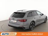 Audi RS 4 2.9 V6 TFSI quattro Aut.*MATRIX*B&O*360CAM* - Audi RS4 B9