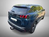 Peugeot 3008 1.2 PureTech 130 Allure Pack AHK/KeyLess/LM - Peugeot 3008 in Magdeburg