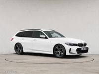 BMW 320 - Vorschau Bild 9