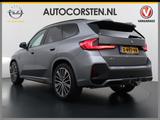 BMW X1 xDrive30e 327pk M-sport leder Pano-Dak/Hef-Da - BMW X1 xDrive30e Gebrauchtwagen